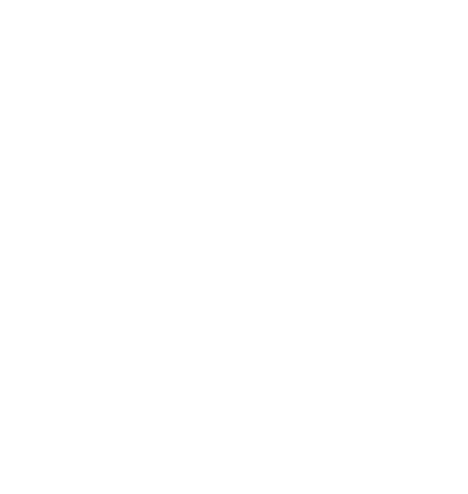 Logo blanc Famille Guérin, viticulteur à Change, Bourgogne, France